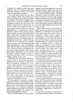giornale/TO00194414/1889/V.30/00000081