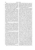 giornale/TO00194414/1889/V.30/00000084
