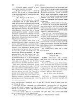 giornale/TO00194414/1889/V.30/00000086