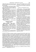 giornale/TO00194414/1889/V.30/00000181