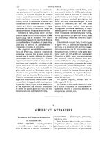 giornale/TO00194414/1889/V.30/00000182