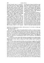 giornale/TO00194414/1889/V.30/00000186