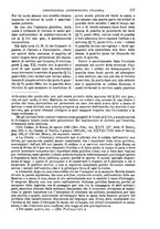 giornale/TO00194414/1889/V.30/00000187