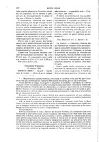 giornale/TO00194414/1889/V.30/00000188
