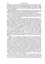 giornale/TO00194414/1889/V.30/00000194