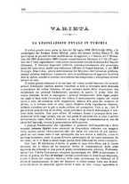 giornale/TO00194414/1889/V.30/00000200