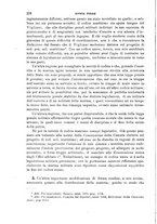 giornale/TO00194414/1889/V.30/00000248