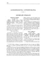 giornale/TO00194414/1889/V.30/00000252