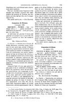 giornale/TO00194414/1889/V.30/00000259