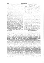 giornale/TO00194414/1889/V.30/00000262
