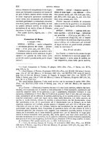 giornale/TO00194414/1889/V.30/00000266