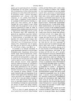 giornale/TO00194414/1889/V.30/00000272