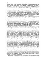 giornale/TO00194414/1889/V.30/00000286