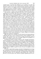 giornale/TO00194414/1889/V.30/00000287