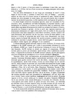 giornale/TO00194414/1889/V.30/00000288