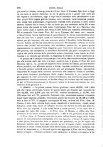 giornale/TO00194414/1889/V.30/00000290
