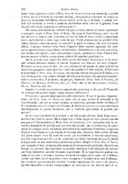 giornale/TO00194414/1889/V.30/00000296
