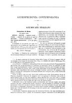 giornale/TO00194414/1889/V.30/00000368