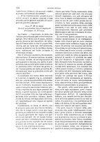 giornale/TO00194414/1889/V.30/00000372