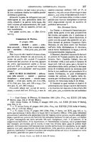 giornale/TO00194414/1889/V.30/00000375