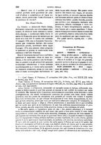 giornale/TO00194414/1889/V.30/00000378