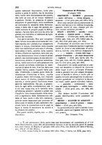 giornale/TO00194414/1889/V.30/00000380