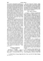 giornale/TO00194414/1889/V.30/00000386