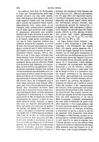 giornale/TO00194414/1889/V.30/00000394