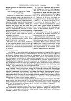 giornale/TO00194414/1889/V.30/00000399