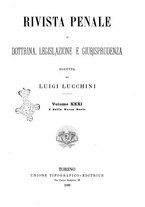 giornale/TO00194414/1890/V.31/00000007