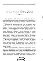 giornale/TO00194414/1890/V.31/00000009