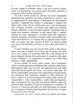 giornale/TO00194414/1890/V.31/00000010