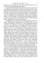 giornale/TO00194414/1890/V.31/00000011