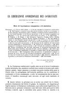 giornale/TO00194414/1890/V.31/00000015