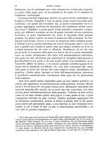 giornale/TO00194414/1890/V.31/00000016