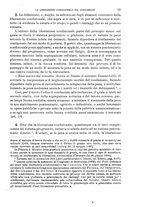 giornale/TO00194414/1890/V.31/00000017