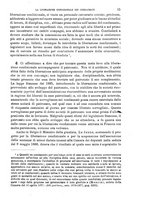 giornale/TO00194414/1890/V.31/00000019