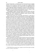 giornale/TO00194414/1890/V.31/00000020