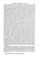 giornale/TO00194414/1890/V.31/00000023