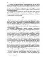 giornale/TO00194414/1890/V.31/00000026