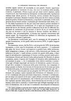 giornale/TO00194414/1890/V.31/00000027