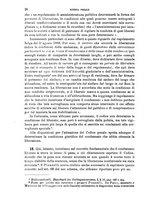 giornale/TO00194414/1890/V.31/00000040