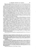 giornale/TO00194414/1890/V.31/00000041