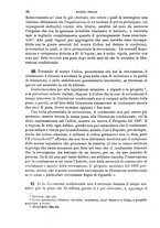 giornale/TO00194414/1890/V.31/00000044