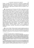 giornale/TO00194414/1890/V.31/00000045