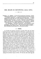 giornale/TO00194414/1890/V.31/00000047