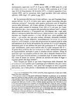 giornale/TO00194414/1890/V.31/00000048