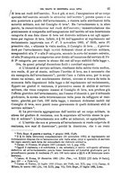 giornale/TO00194414/1890/V.31/00000049