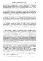 giornale/TO00194414/1890/V.31/00000053