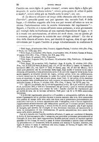 giornale/TO00194414/1890/V.31/00000054